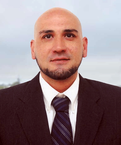 Daniel  Dojaquez Photo